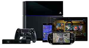 image-console-playstation-4-500go-581596fe6f75d7b0