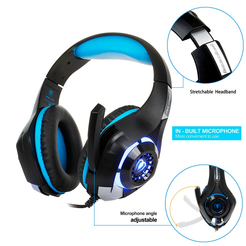 image-casque-gaming-beexcellent-gm-1-ps4-2621596bfc79dc3e7