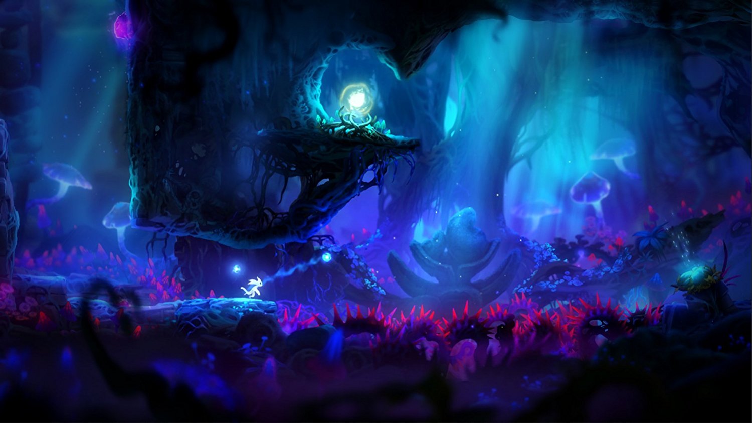 image-ori-and-the-blind-forest-xbox-one-digitale-livraison-email-322359f318bbbc736