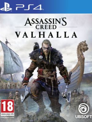 Assassin-s-Creed-Valhalla-PS4-Jeu-PlayStation-4