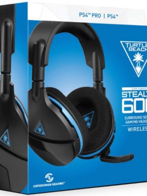 Casque--gaming-Stealth600--Turtle-Beach