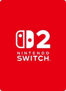 nintendo swotch 2